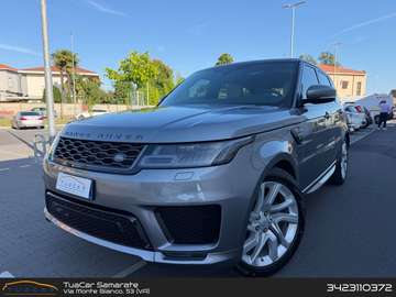 HSE Dynamic 3.0 SDV6