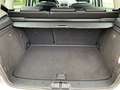 Mercedes-Benz A 160 Avantgarde Parktronic Sitzhzg. Argent - thumbnail 13