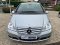 Mercedes-Benz A 160 Avantgarde Parktronic Sitzhzg. Argent - thumbnail 3