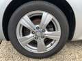 Mercedes-Benz A 160 Avantgarde Parktronic Sitzhzg. Argent - thumbnail 8