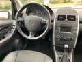 Mercedes-Benz A 160 Avantgarde Parktronic Sitzhzg. Argent - thumbnail 10