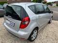 Mercedes-Benz A 160 Avantgarde Parktronic Sitzhzg. Argent - thumbnail 5