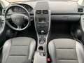 Mercedes-Benz A 160 Avantgarde Parktronic Sitzhzg. Argent - thumbnail 9