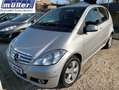 Mercedes-Benz A 160 Avantgarde Parktronic Sitzhzg. Argent - thumbnail 1