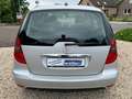 Mercedes-Benz A 160 Avantgarde Parktronic Sitzhzg. Argent - thumbnail 6