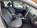 Mercedes-Benz A 160 Avantgarde Parktronic Sitzhzg. Argent - thumbnail 11