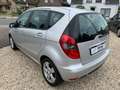 Mercedes-Benz A 160 Avantgarde Parktronic Sitzhzg. Argent - thumbnail 7