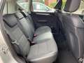 Mercedes-Benz A 160 Avantgarde Parktronic Sitzhzg. Argent - thumbnail 12