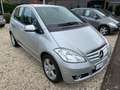 Mercedes-Benz A 160 Avantgarde Parktronic Sitzhzg. Argent - thumbnail 4