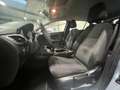 Opel Astra K 1.6 CDTi ST **Navi*AHK*PDC*Temp** Bleu - thumbnail 11