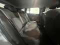 Opel Astra K 1.6 CDTi ST **Navi*AHK*PDC*Temp** Bleu - thumbnail 15