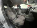 Opel Astra K 1.6 CDTi ST **Navi*AHK*PDC*Temp** Bleu - thumbnail 12