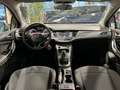 Opel Astra K 1.6 CDTi ST **Navi*AHK*PDC*Temp** Bleu - thumbnail 13