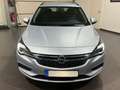 Opel Astra K 1.6 CDTi ST **Navi*AHK*PDC*Temp** Bleu - thumbnail 9