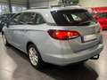 Opel Astra K 1.6 CDTi ST **Navi*AHK*PDC*Temp** Bleu - thumbnail 3