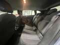 Opel Astra K 1.6 CDTi ST **Navi*AHK*PDC*Temp** Bleu - thumbnail 14