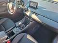 Mazda CX-3 G121 2.0 Revolution * 1.BESITZ Grau - thumbnail 15