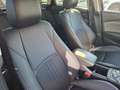 Mazda CX-3 G121 2.0 Revolution * 1.BESITZ Grau - thumbnail 16