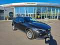 Mazda CX-3 G121 2.0 Revolution * 1.BESITZ Grau - thumbnail 9