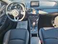 Mazda CX-3 G121 2.0 Revolution * 1.BESITZ Grau - thumbnail 11
