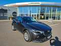 Mazda CX-3 G121 2.0 Revolution * 1.BESITZ Grau - thumbnail 10