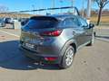 Mazda CX-3 G121 2.0 Revolution * 1.BESITZ Grau - thumbnail 8