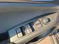 Mazda CX-3 G121 2.0 Revolution * 1.BESITZ Grau - thumbnail 26
