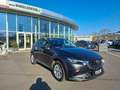 Mazda CX-3 G121 2.0 Revolution * 1.BESITZ Grau - thumbnail 3