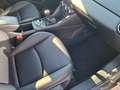 Mazda CX-3 G121 2.0 Revolution * 1.BESITZ Grau - thumbnail 17