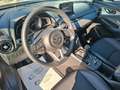Mazda CX-3 G121 2.0 Revolution * 1.BESITZ Grau - thumbnail 12