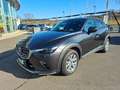 Mazda CX-3 G121 2.0 Revolution * 1.BESITZ Grau - thumbnail 5