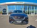 Mazda CX-3 G121 2.0 Revolution * 1.BESITZ Grau - thumbnail 4
