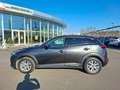 Mazda CX-3 G121 2.0 Revolution * 1.BESITZ Grau - thumbnail 6