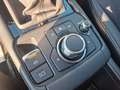 Mazda CX-3 G121 2.0 Revolution * 1.BESITZ Grau - thumbnail 21