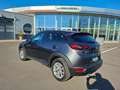 Mazda CX-3 G121 2.0 Revolution * 1.BESITZ Grau - thumbnail 7