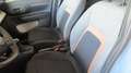 Citroen C3 Aircross You Blau - thumbnail 10