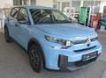 Citroen C3 Aircross You Blau - thumbnail 1