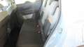 Citroen C3 Aircross You Blau - thumbnail 11