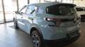 Citroen C3 Aircross You Blau - thumbnail 3