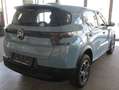 Citroen C3 Aircross You Blau - thumbnail 4
