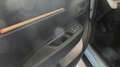 Citroen C3 Aircross You Blau - thumbnail 5