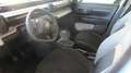 Citroen C3 Aircross You Blau - thumbnail 6
