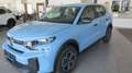 Citroen C3 Aircross You Blau - thumbnail 2