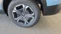 Citroen C3 Aircross You Blau - thumbnail 13