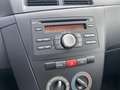 Daihatsu Cuore 1.0 Comfort | airco | radio cd speler | lichtmetal Gris - thumbnail 23