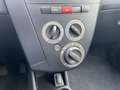 Daihatsu Cuore 1.0 Comfort | airco | radio cd speler | lichtmetal Gris - thumbnail 24