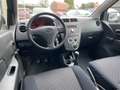 Daihatsu Cuore 1.0 Comfort | airco | radio cd speler | lichtmetal Gris - thumbnail 13