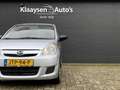 Daihatsu Cuore 1.0 Comfort | airco | radio cd speler | lichtmetal Gris - thumbnail 9