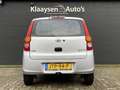 Daihatsu Cuore 1.0 Comfort | airco | radio cd speler | lichtmetal Gris - thumbnail 6