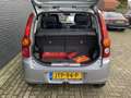 Daihatsu Cuore 1.0 Comfort | airco | radio cd speler | lichtmetal Gris - thumbnail 20